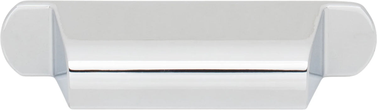 Brockwell Cressing 2 3/4'' cc Cup/Bin Pull TK3360PC