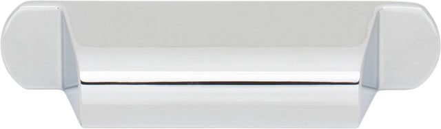 Brockwell Cressing 2 3/4'' cc Cup/Bin Pull TK3360PC