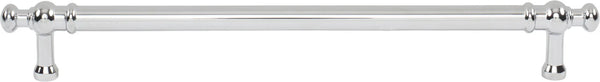 Pemberton Wetherby 8 13/16'' cc TK3305PC