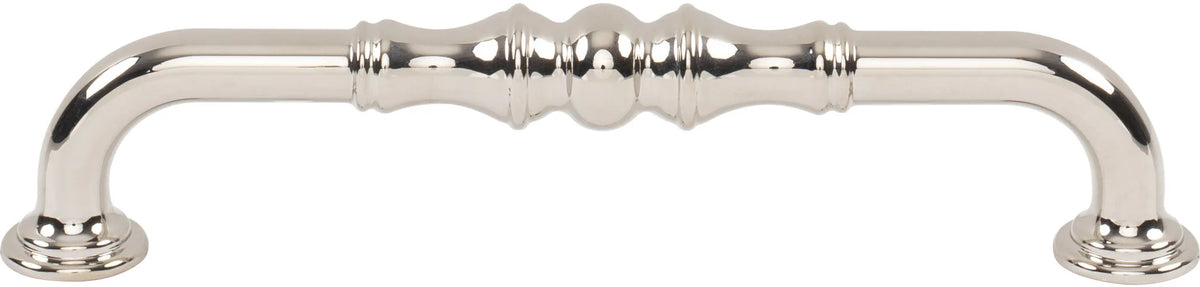 Pemberton Bayridge 6 5/16'' cc TK3433PN