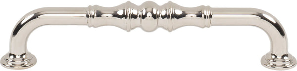 Pemberton Bayridge 6 5/16'' cc TK3433PN
