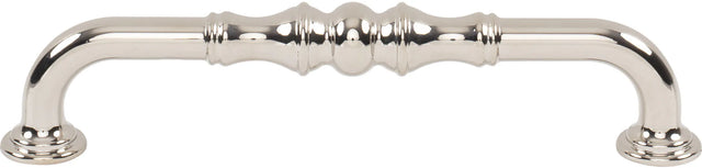 Pemberton Bayridge 6 5/16'' cc TK3433PN