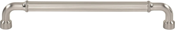 Pemberton 7 9/16'' cc TK3405BSN
