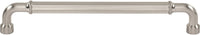 TPK-TK3405BSN
