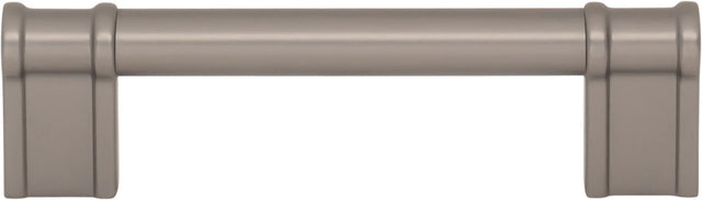 Brockwell Newburn 3 3/4'' cc Bar Pull