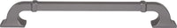 Pemberton Califon 18'' cc
