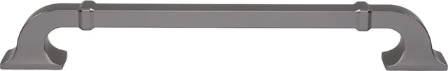 Pemberton Califon 18'' cc