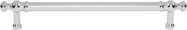 Pemberton Wetherby 12'' cc TK3307PC