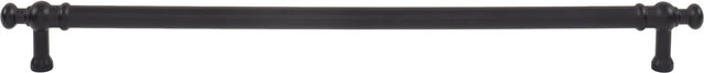 Pemberton Wetherby 12'' cc TK3306BLK