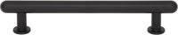 TPK-TK3332BLK