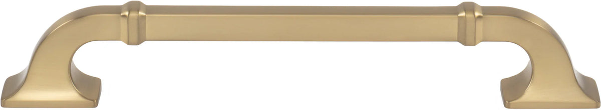 Pemberton Califon 6 5/16'' cc TK3313HB