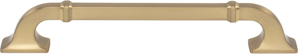 Pemberton Califon 6 5/16'' cc TK3313HB