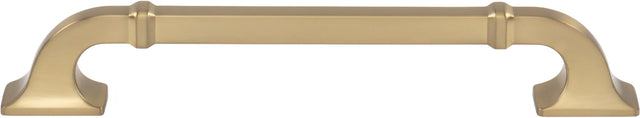 Pemberton Califon 6 5/16'' cc TK3313HB