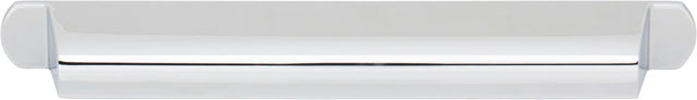 Brockwell Cressing 7 9/16'' cc Cup/Bin Pull TK3364PC