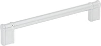 Brockwell Newburn 6 5/16'' cc Bar Pull TK3384PC