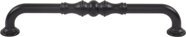 Pemberton Bayridge 7 9/16'' cc TK3434BLK