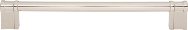 Brockwell Newburn 12'' cc Appliance Pull TK3388PN