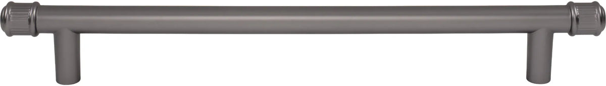 Pemberton Elland 12'' cc TK3297AG