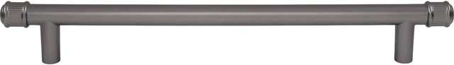 Pemberton Elland 12'' cc TK3297