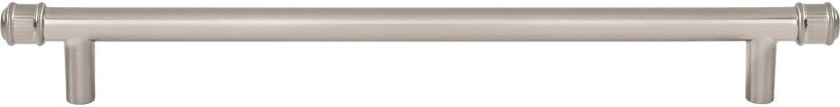 Pemberton Elland 8 13/16'' cc TK3295BSN
