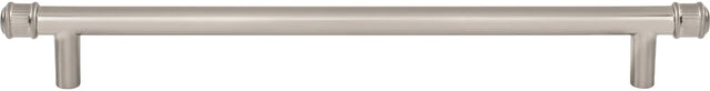 Pemberton Elland 8 13/16'' cc TK3295BSN
