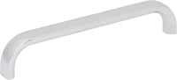 Brockwell 5 1/16'' cc Bar Pull TK3343PC