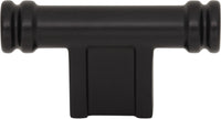 TPK-TK3380BLK