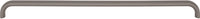 Brockwell 12'' cc Bar Pull TK3347AG