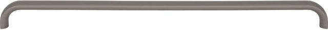 Brockwell 12'' cc Bar Pull TK3347AG