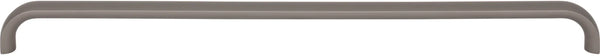 Brockwell 12'' cc Bar Pull