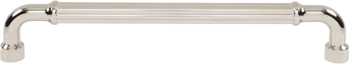 Pemberton 12'' cc TK3409PN