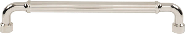Pemberton 12'' cc TK3409PN