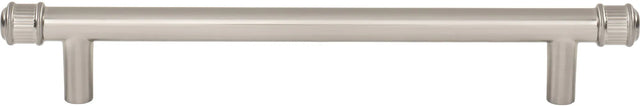 Pemberton Elland 6 5/16'' cc TK3293BSN