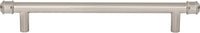 TPK-TK3293BSN