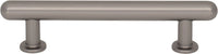 Brockwell Lambert 3 3/4'' cc Bar Pull TK3331AG