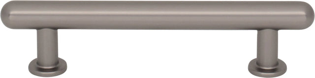 Brockwell Lambert 3 3/4'' cc Bar Pull TK3331AG