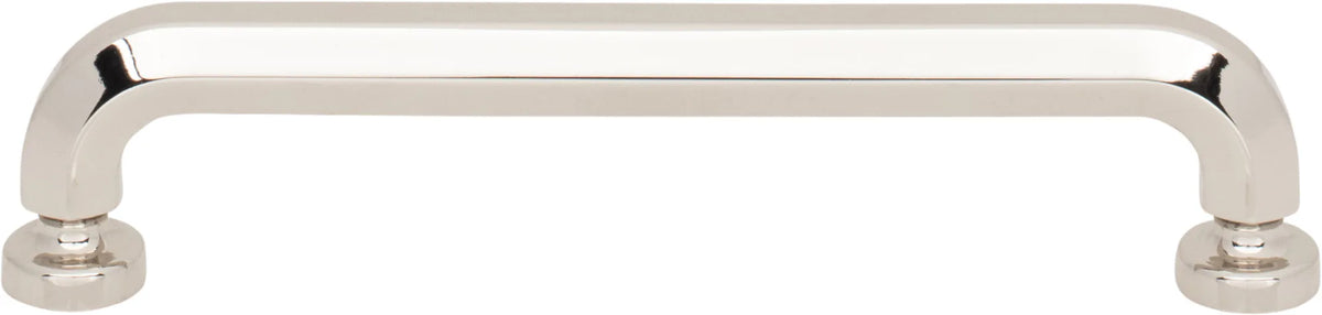 Brockwell Stanmore 5 1/16'' cc Bar Pull TK3322PN