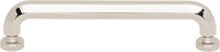 Brockwell Stanmore 5 1/16'' cc Bar Pull TK3322PN