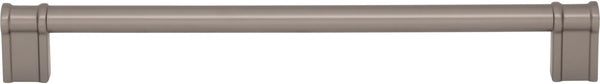 Brockwell Newburn 8 13/16'' cc Bar Pull TK3386AG