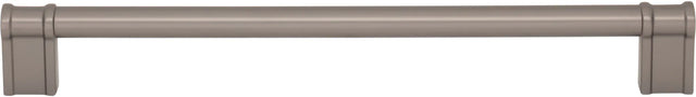 Brockwell Newburn 8 13/16'' cc Bar Pull TK3386AG