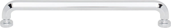 Brockwell Stanmore 7 9/16'' cc Bar Pull TK3324PC