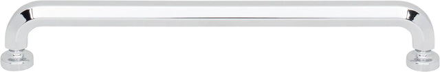 Brockwell Stanmore 7 9/16'' cc Bar Pull TK3324PC