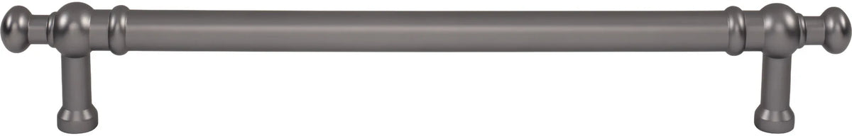 Pemberton Wetherby 12'' cc TK3307
