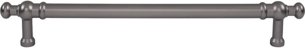 Pemberton Wetherby 12'' cc TK3307