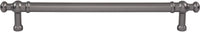 Pemberton Wetherby 18'' cc