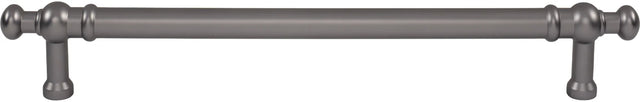 Pemberton Wetherby 18'' cc