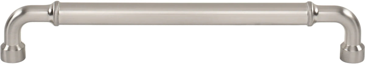 Pemberton Lavington 7 9/16'' cc TK3416BSN