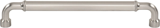 Pemberton Lavington 7 9/16'' cc TK3416BSN