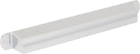 Brockwell Cressing 7 9/16'' cc Cup/Bin Pull TK3364PC