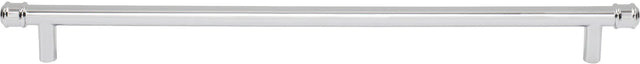 Pemberton Elland 12'' cc TK3296PC